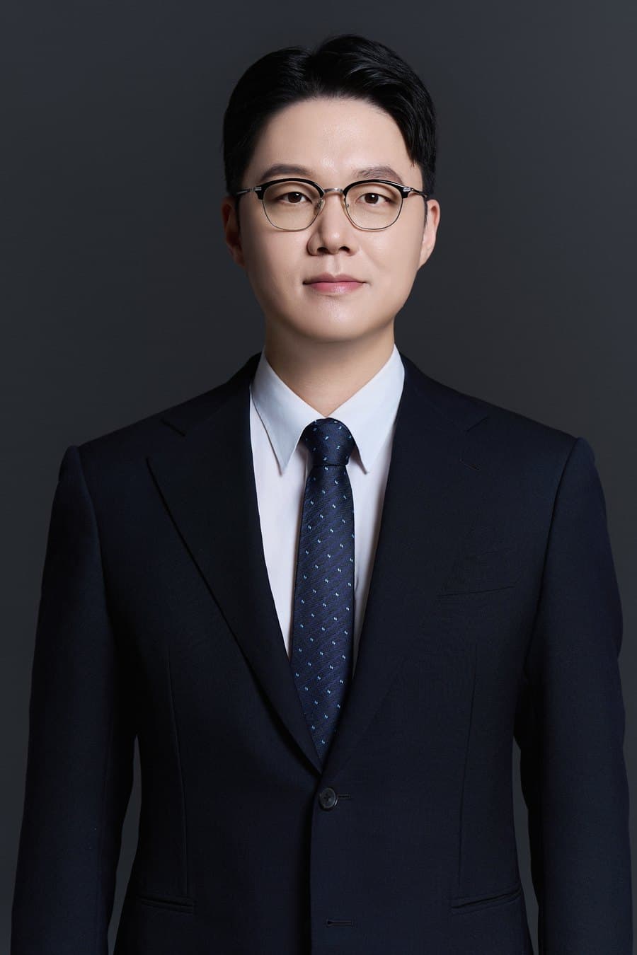 조상현 대표변호사